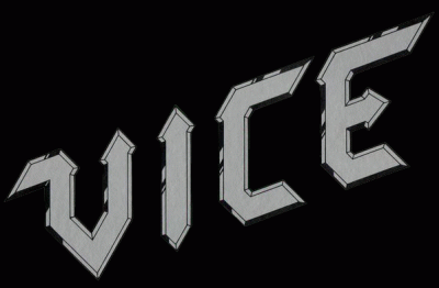 logo Vice (USA)